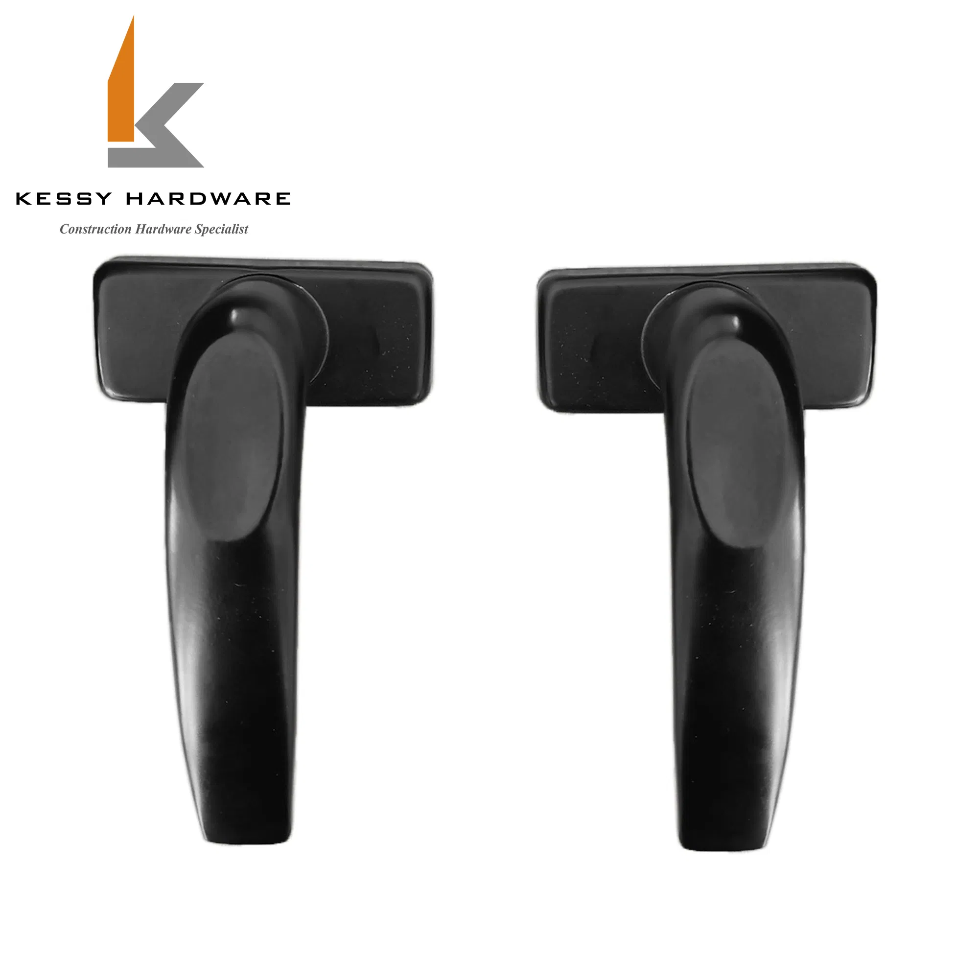 Door Hardware South American Market Window Hardware Door-Handle