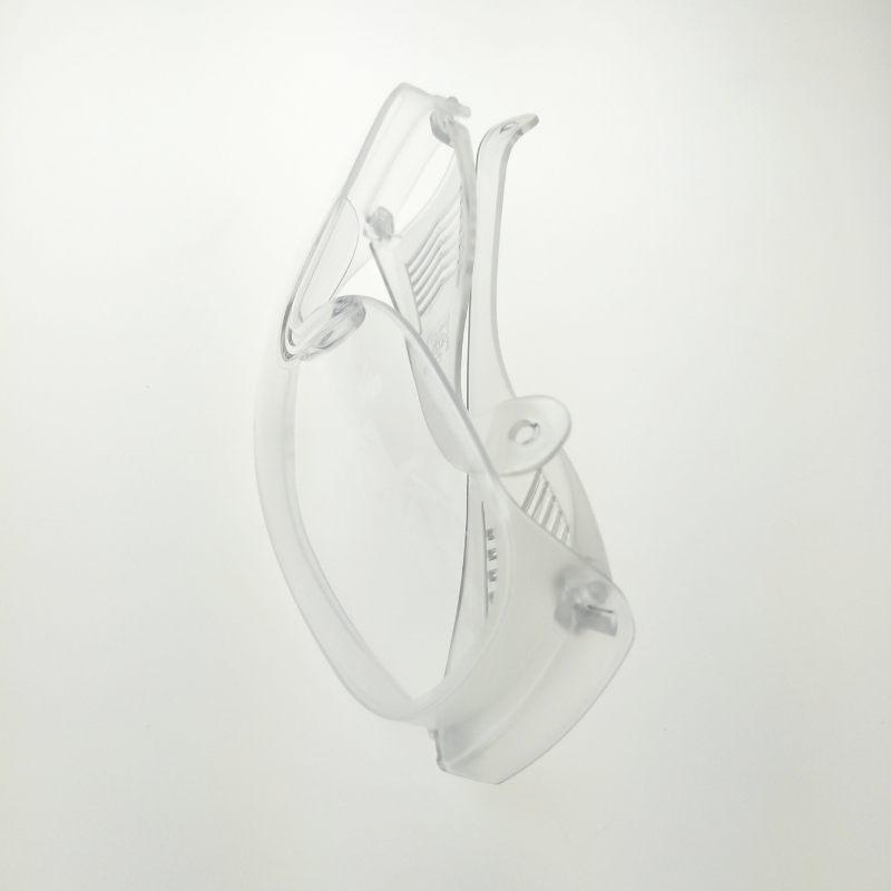 Adult Safety Glasses Goggles Personal Protective Equipment