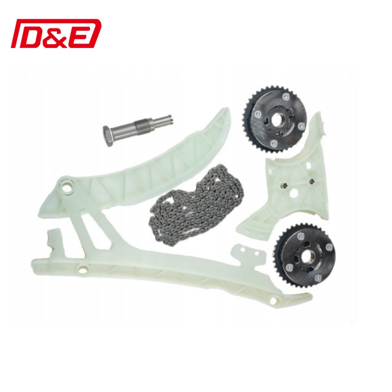 Комплект цепи ГРМ для BMW N20 N26