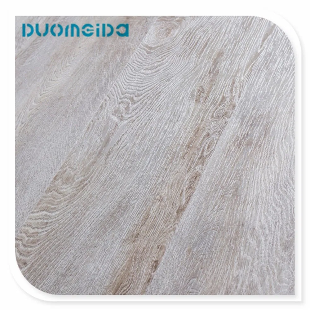 Водостойкий ламинат SPC 5мм, замковый, под дерево