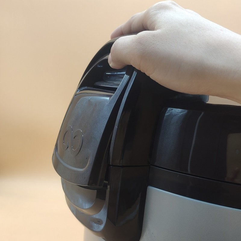 Heat Preserving Commercial Rice Cooker for Catering Hotel, Restaurant, Canteen, Factory, Hospital