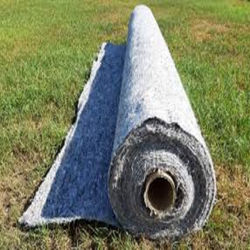 Advanced Geotextile Fabric for Durable Construction and Filtration Solutions