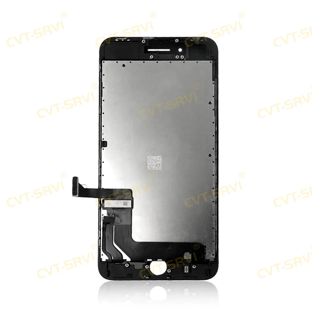 Дисплей LCD для iPhone 8 Plus 11 12 13 14 15 Pro Max