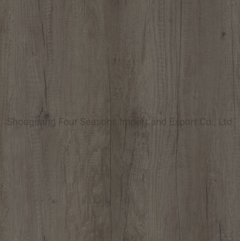 Good Quality Decorative Paper with Permeability Gurley 26.4