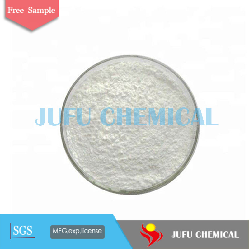 Bulk Price Potassium Formate/Formic Acid Potassium Salt CAS 590-29-4