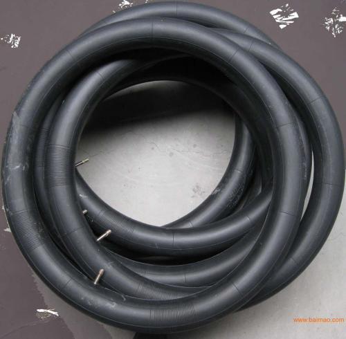 Камера велосипедная Butyl 26x1 3/8 и 26x2.125