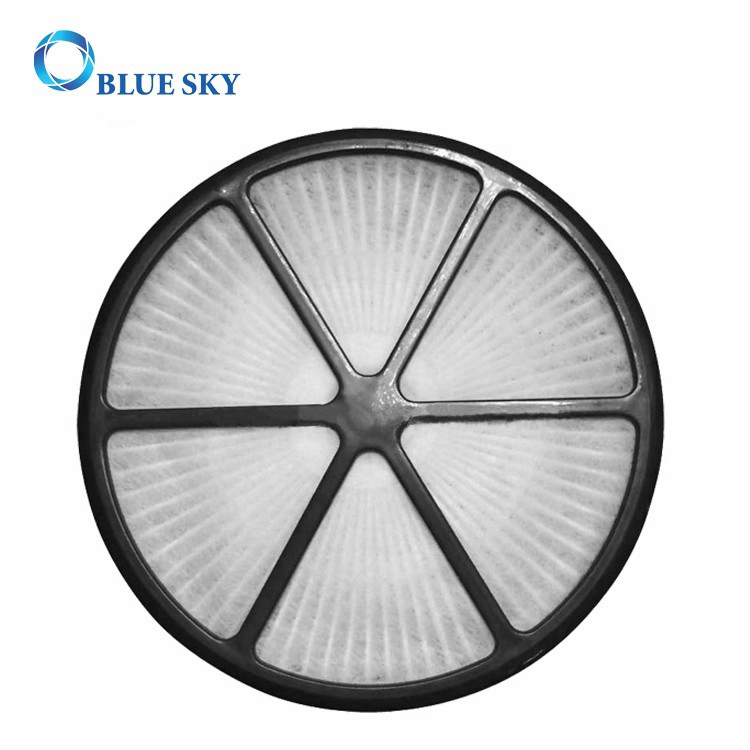 Vacuum Cleaner Replacement HEPA Filters for Hoover Uh72400 Part # 440003905