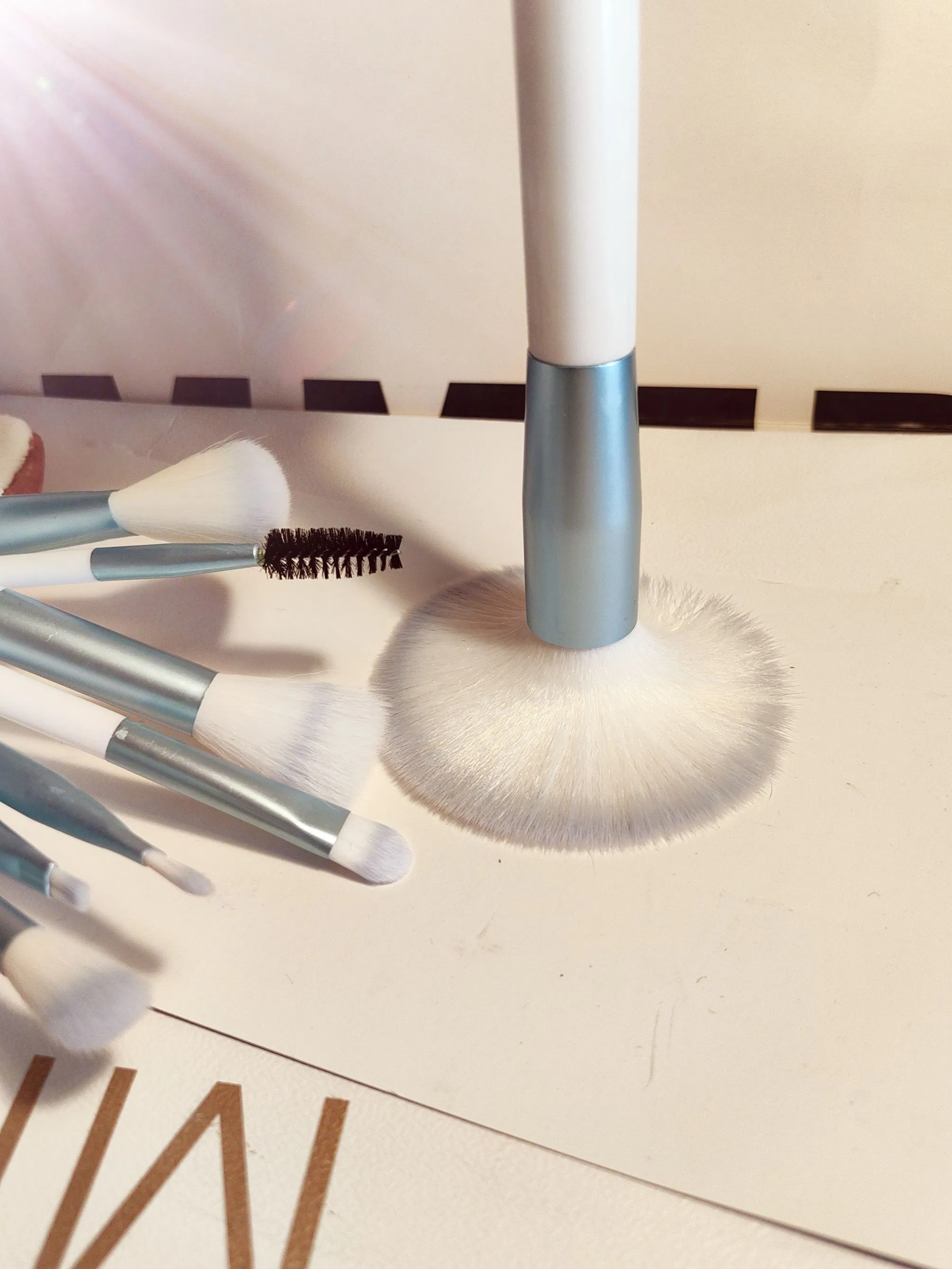 2025 Hotsale Professional Makeup Brush Tools Set