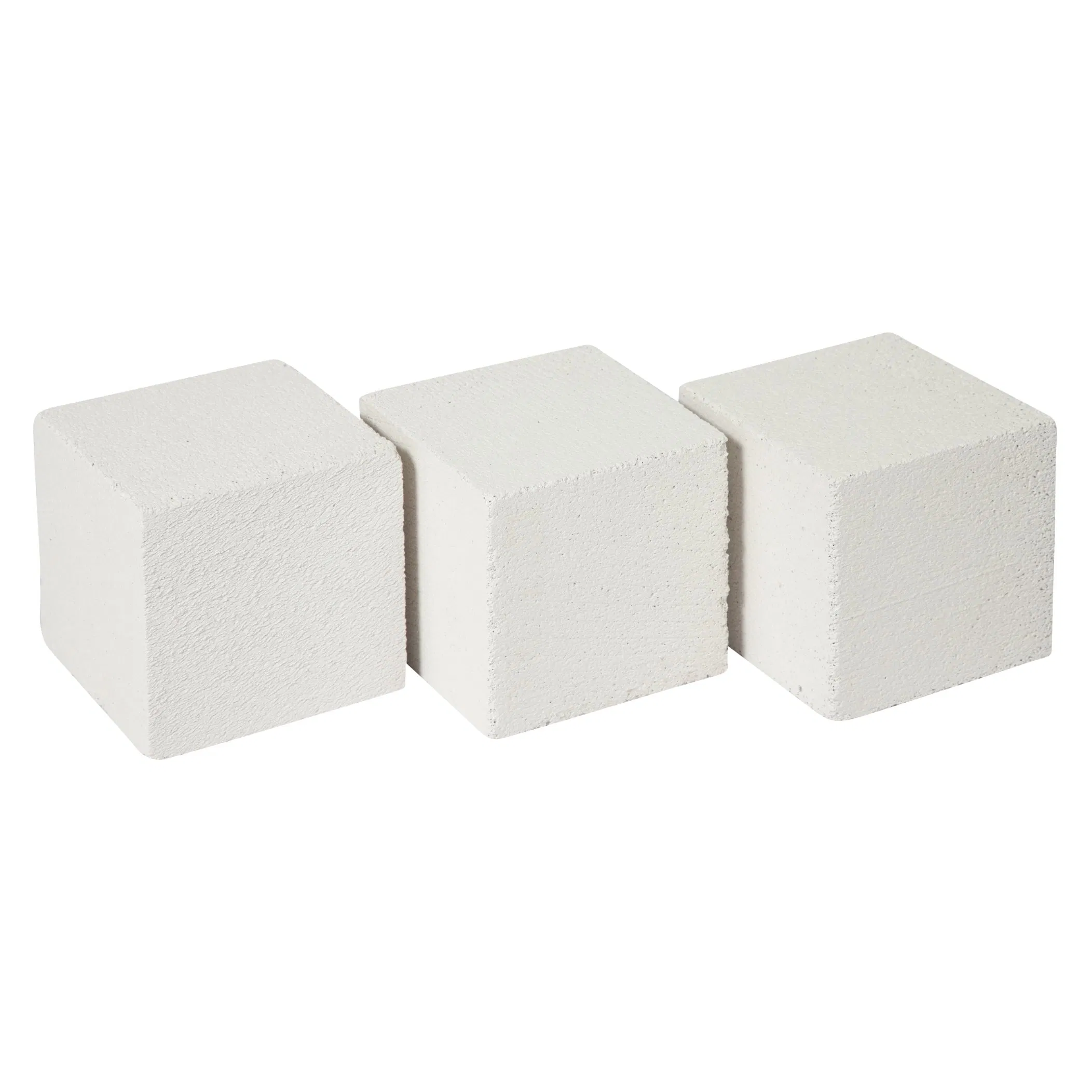 Premium Outdoor Alc Wall Blocks for Long-Lasting Landscaping Solutions