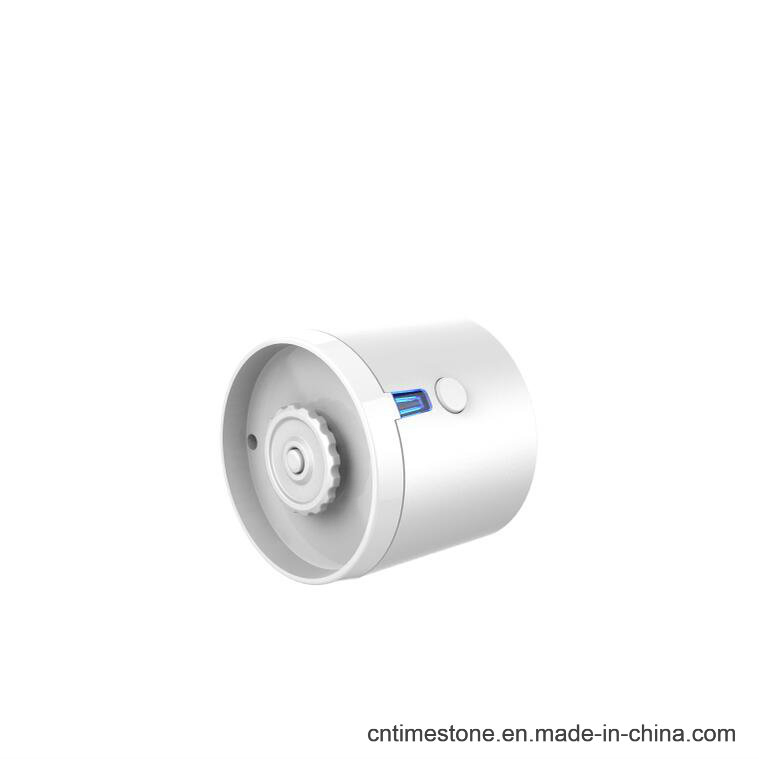 Factory Price Smart Hydrogen-Rich Cup Water Faway Generator Ionizer Maker Healthy Alkaline Energy Cup