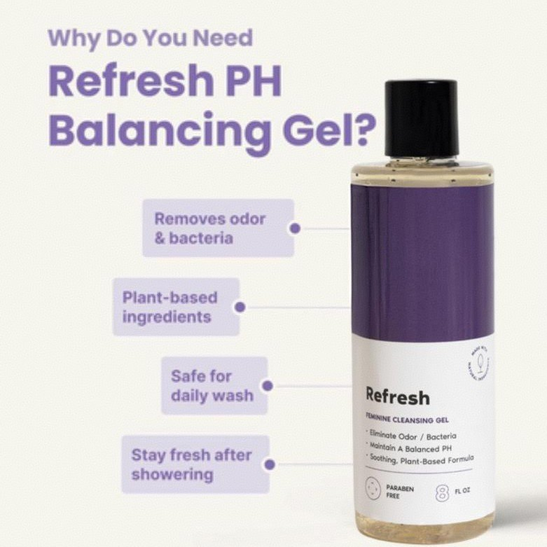 Yummy Full Body Shower Gel 180ml Perfect for All Skin Type Maintain Hygiene & Freshness