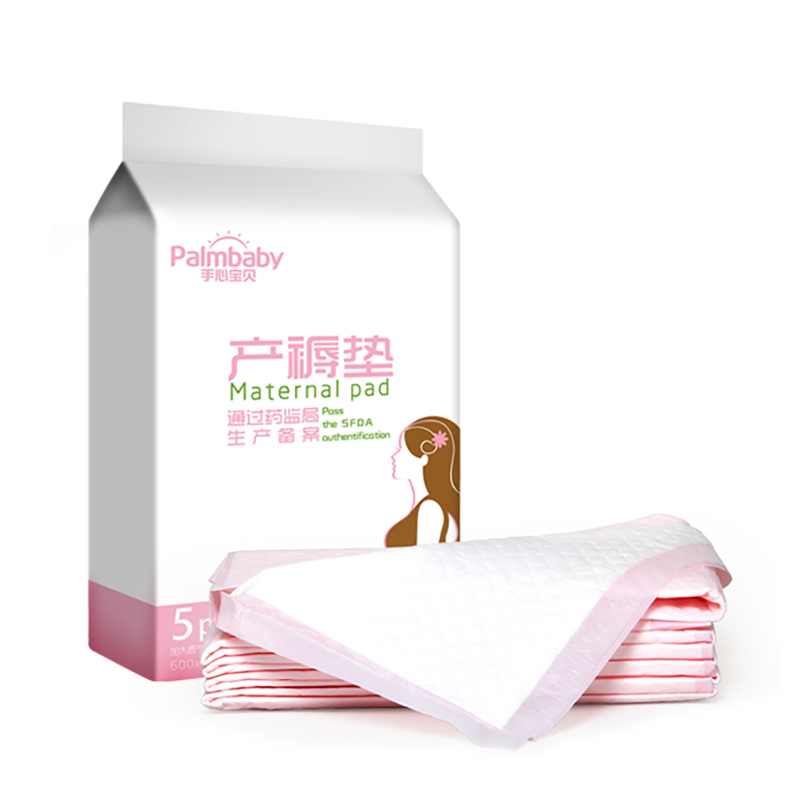 Extra Large Disposable Bed Pads Disposable Waterproof Bed Pads Disposable Absorbent Pads