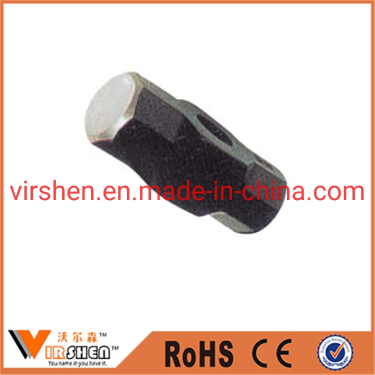 Double Face Sledge Hammer with Great Price