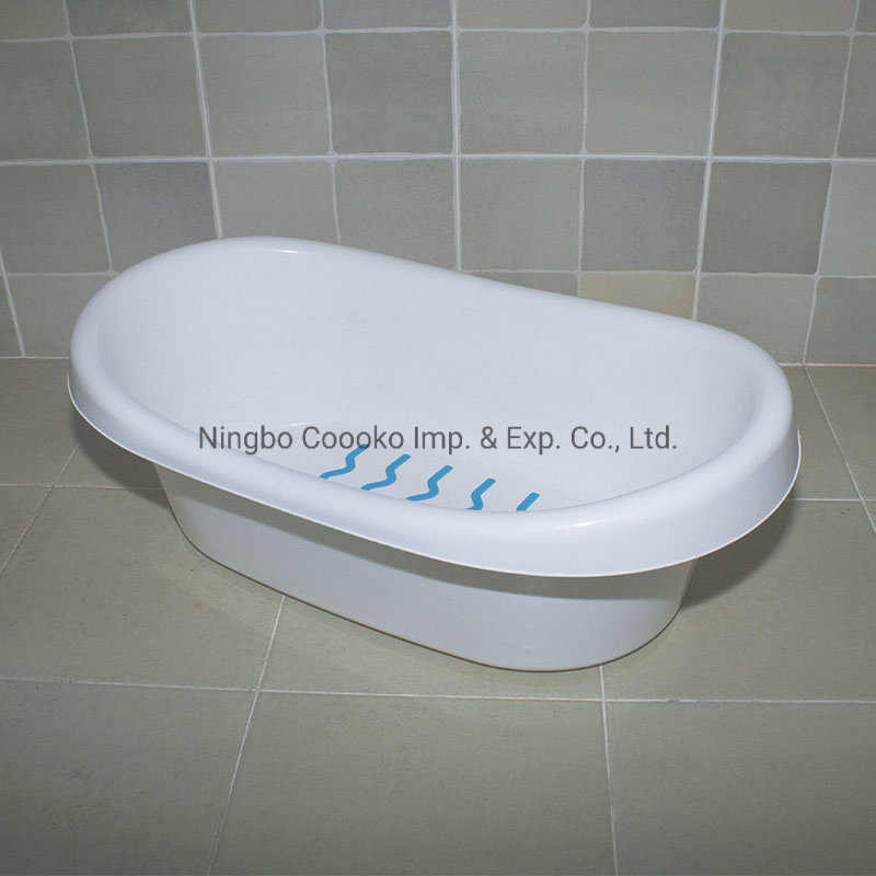 Best Selling Cheaper Price Baby Bath Tub