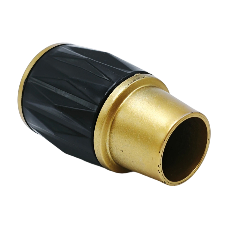 Wholesale Elegant Curtain Rod Finials - Ornamental End Caps