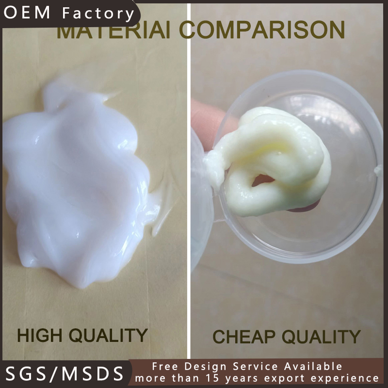 Oil Belong to Argan Type Hair Mask