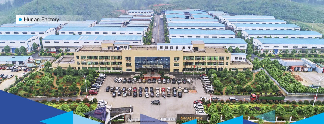 Dongyi High Quality Windproof Gas Lighter EUR Standard ISO99994 Dy-F001