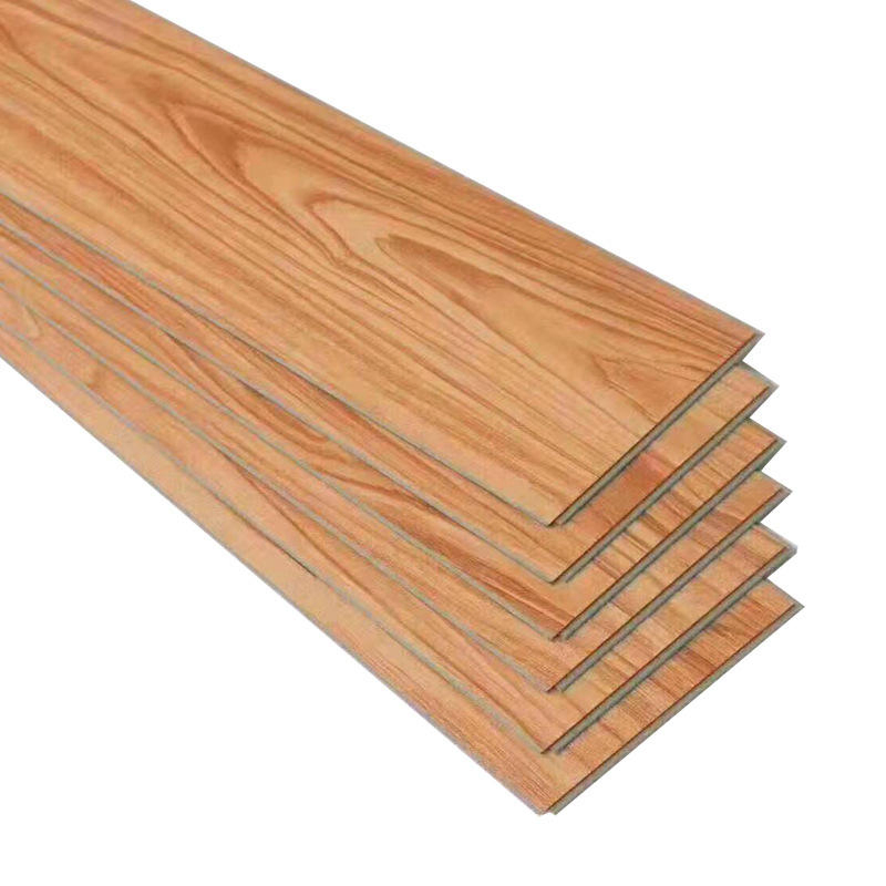 Ламинат глянцевый High Quality Piano Glossy, 8-12 мм