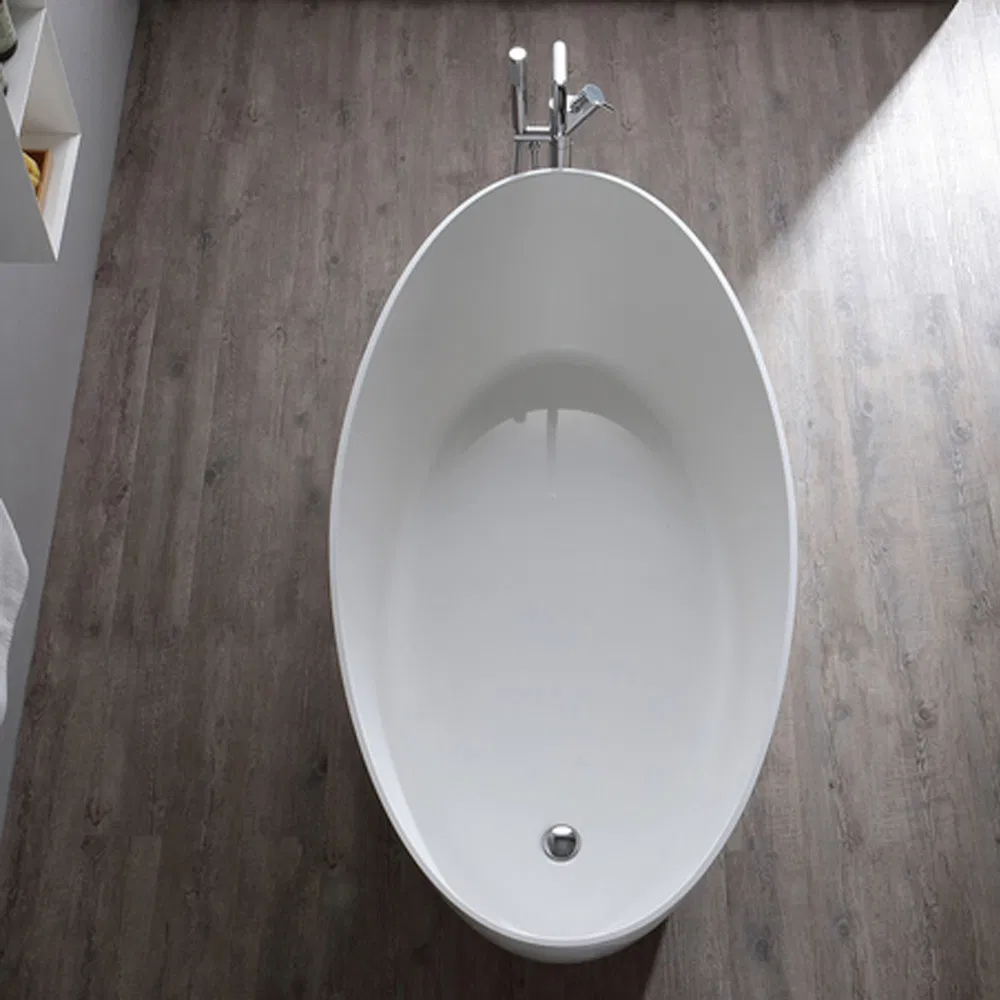 Детская ванночка мини для купания малышей