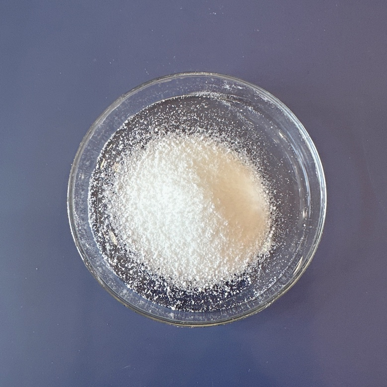 Factory Price Construction Chemical Concrete Retarder Sodium Gluconate