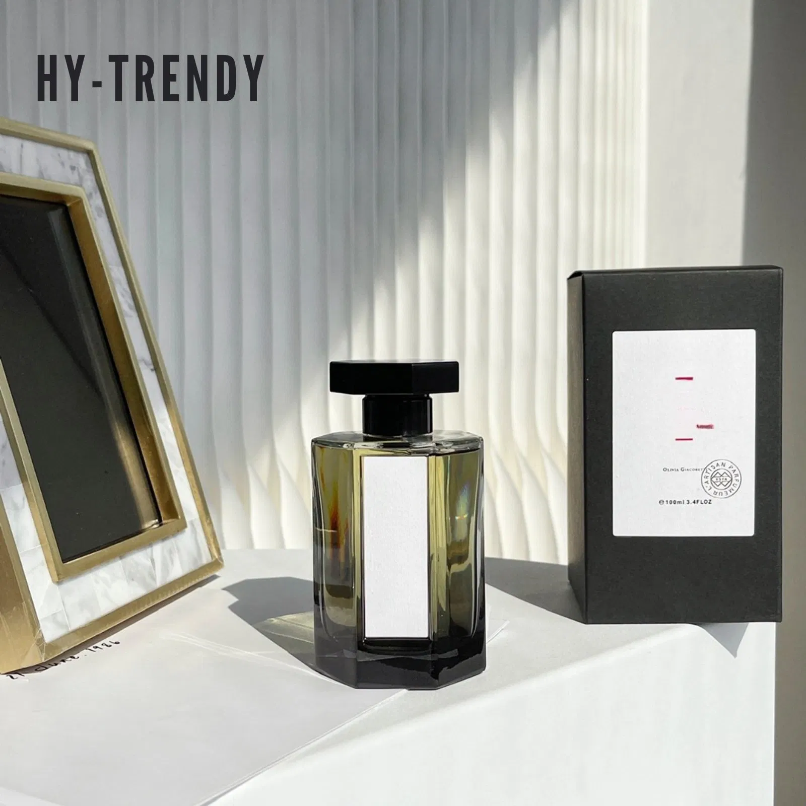 Парфюмированный спрей для тела 100 мл, оптом