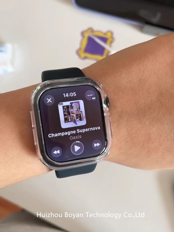 Superb Smart Watch Series 9 10 Ultra 2 Digital Touch Screen Sport