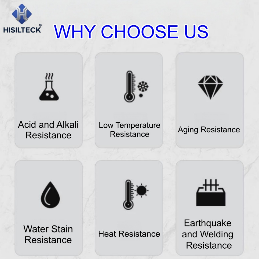 Ultra Strength Long Lifecycle 100 Years Structural Epoxy Chemical Anchor Adhesive Ab for Construction Metal Rebar Planting