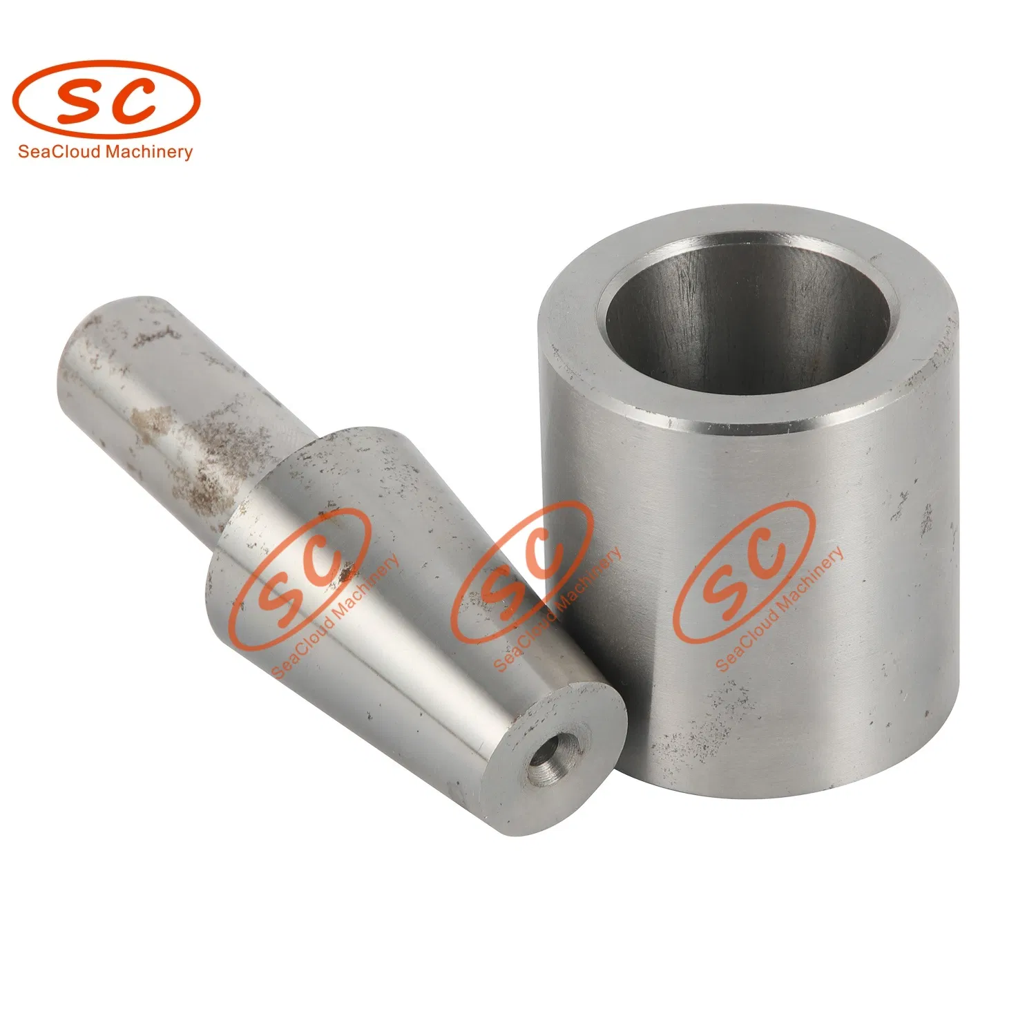 Optimal Heat Resistant Corrosion Resistant Barrier in Bridge Building Projects