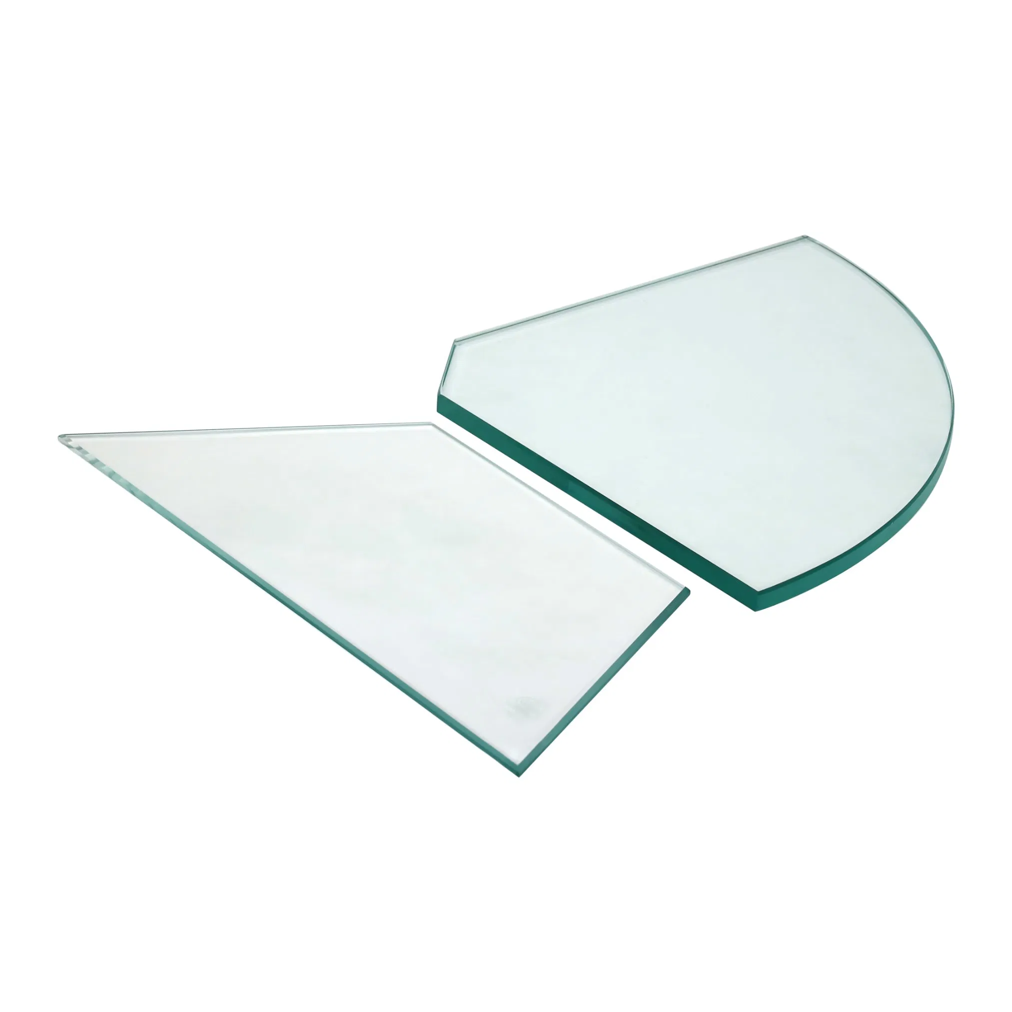 4mm-19mm Tempered Glass / Toughen Glass /Tempering Glass / Safety Glass /Door Glass