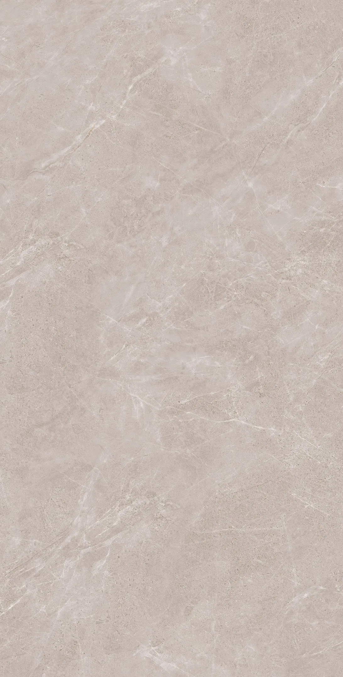 Py126903 Glazed Polished Porcelain Tile in Large Size