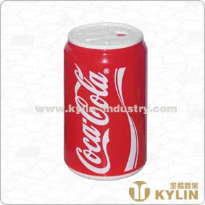 China Lightweight Durable Plastic Simple Home Use Toothpick Dispenser