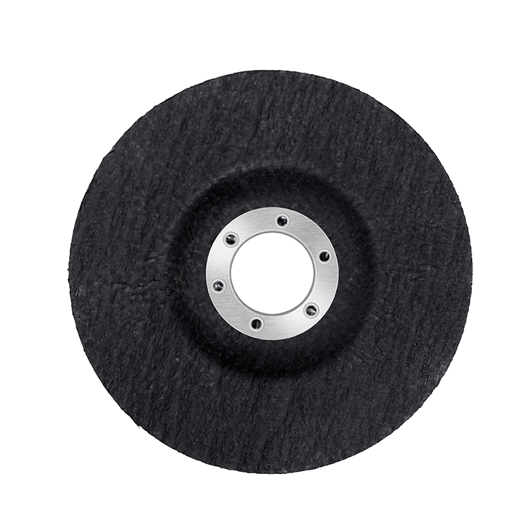 Chinese Manufacturer Fiberglass Backing Plate with World′ S Largest/Top Export Volume