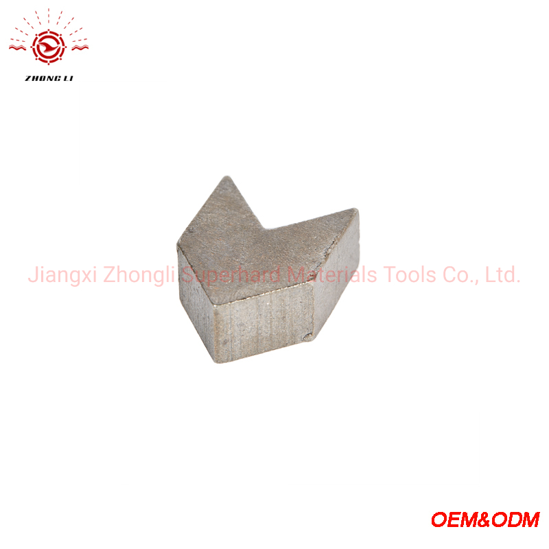 Universal Perforated Arrowtooth Grinding Plate
