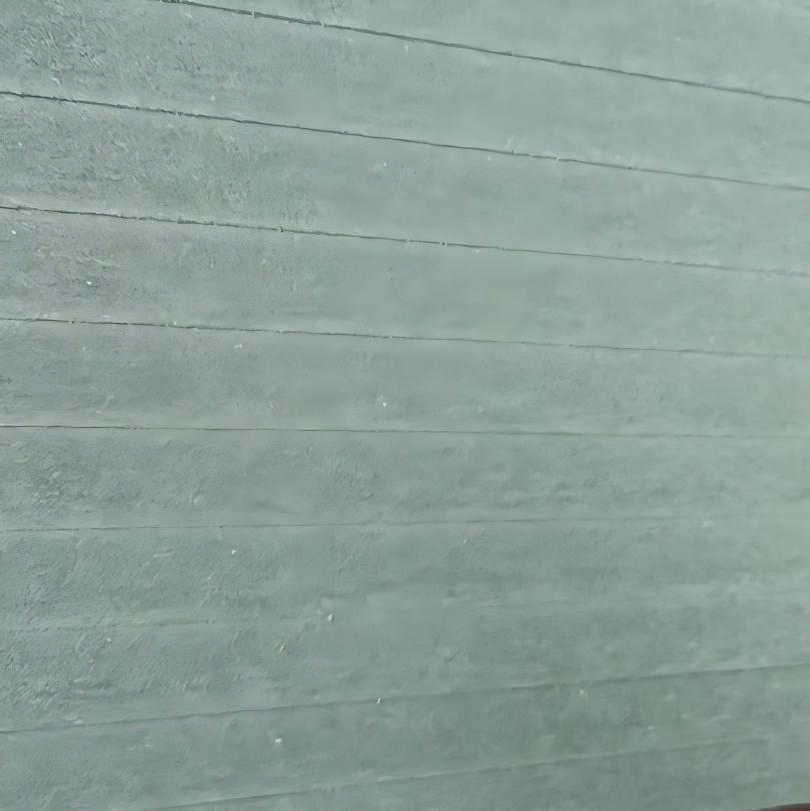 Hmr Grade Waterproof Green Core/High Moisture Resistant MDF