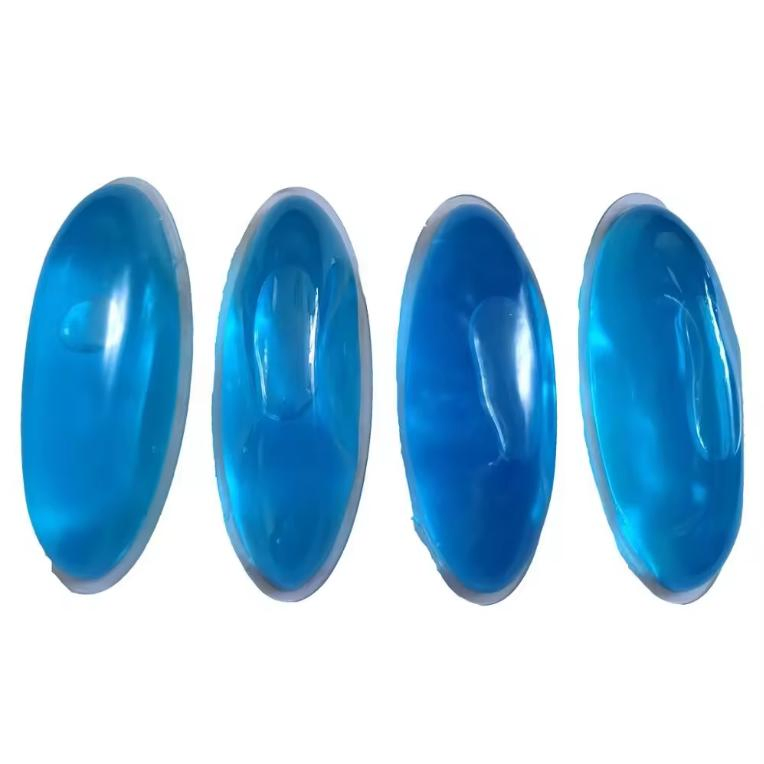 Hemorrhoids Ice Packs to Relieve Pain