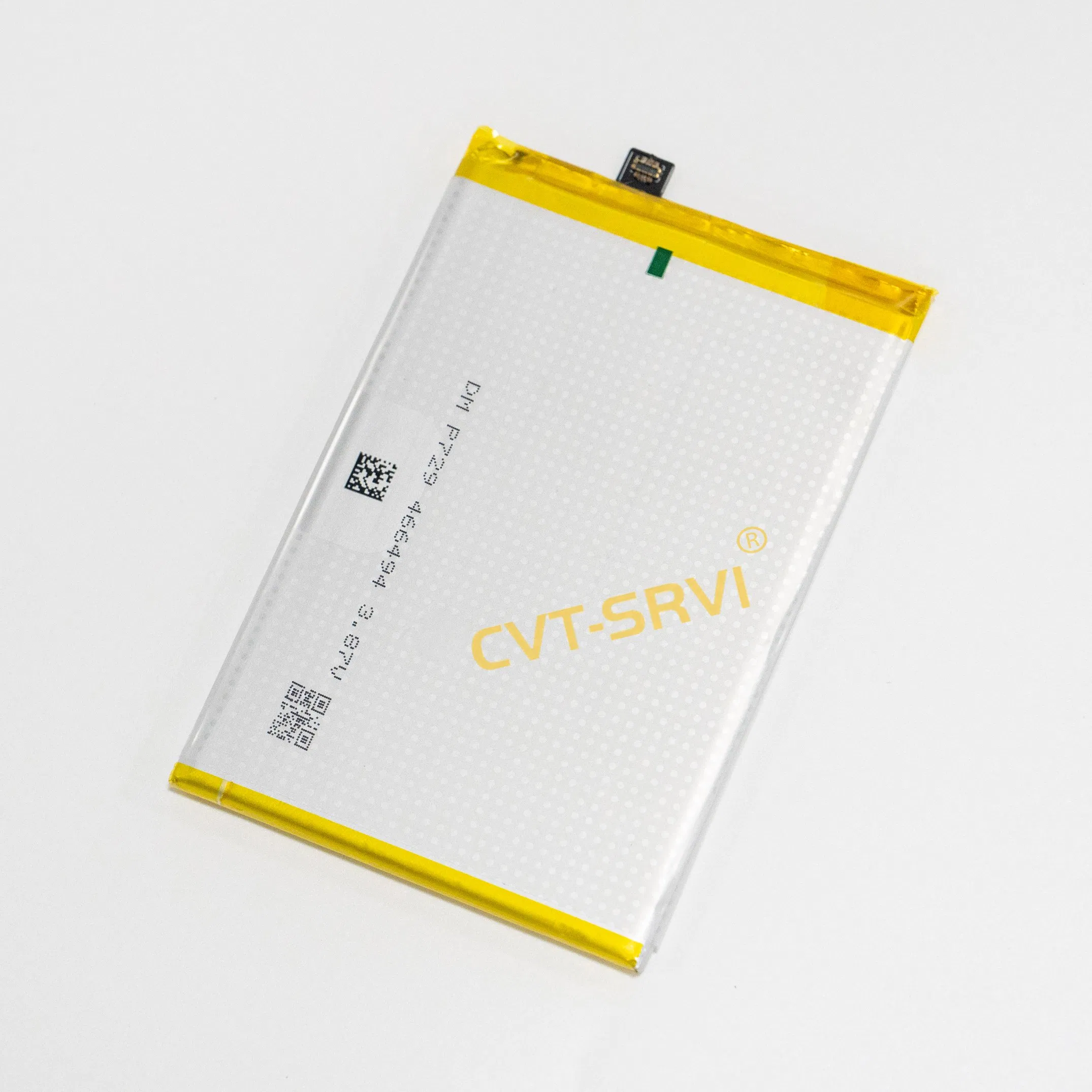 Аккумулятор CVT-Srvi для Oppo A54, F11, A9, A9X