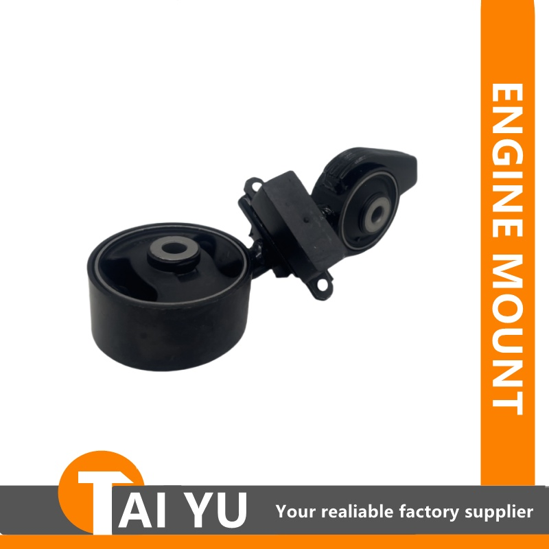 Опорный подушка двигателя 12309-0A080 для Toyota