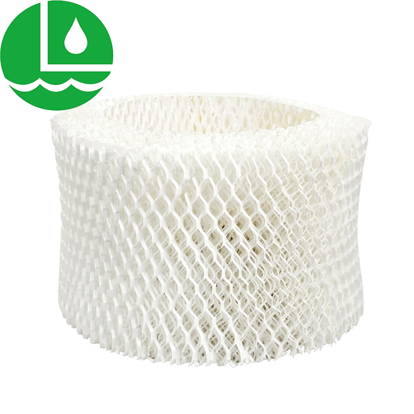 High-Quality Replacement Wick Filters for Phillips Fogging Machines