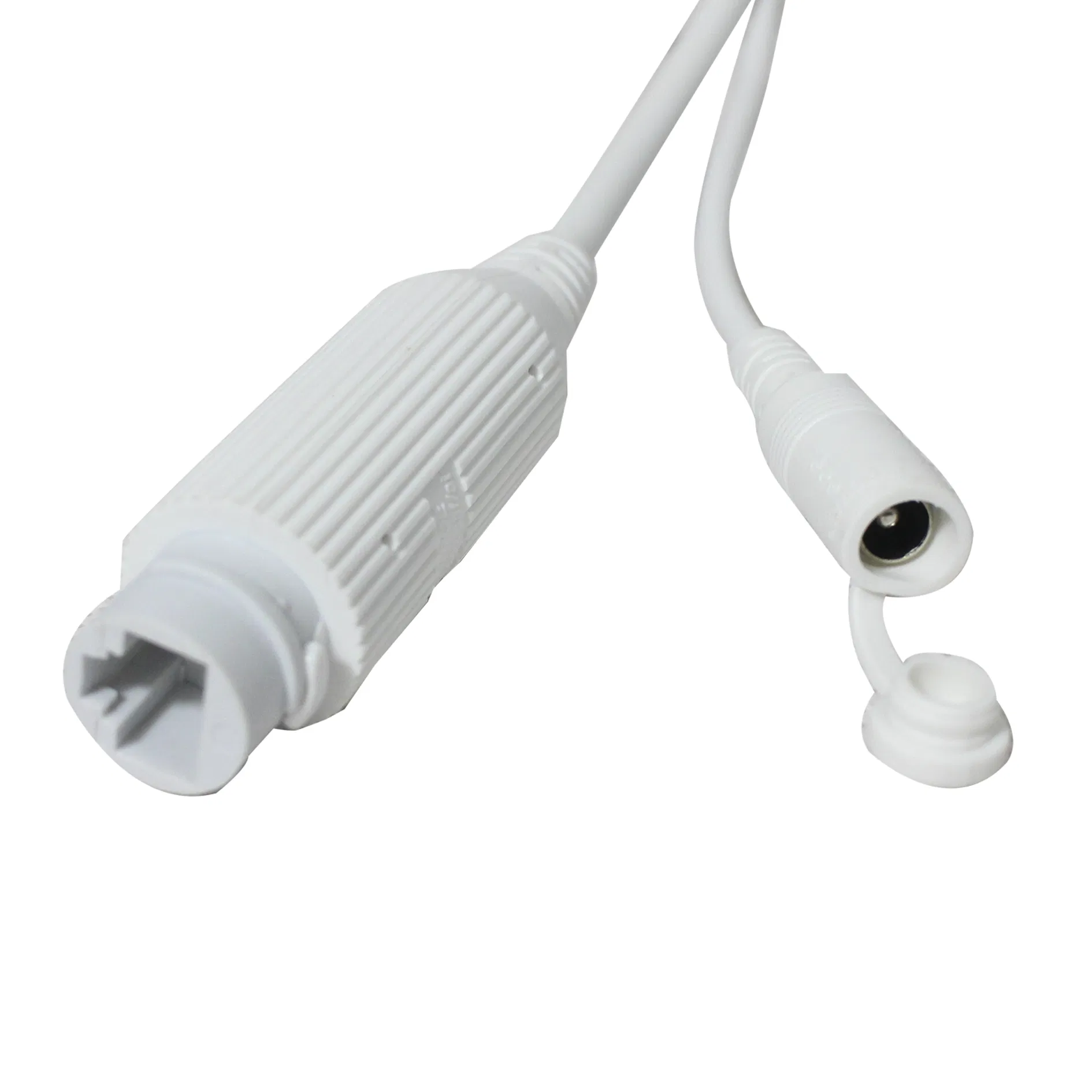 30W Indoor Outdoor SIP IP 30W Network Active Horn Speaker