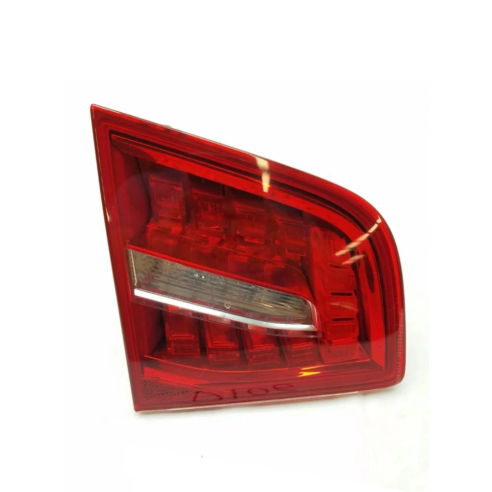 Задние фонари LED для Audi A6 C6 2009-2012