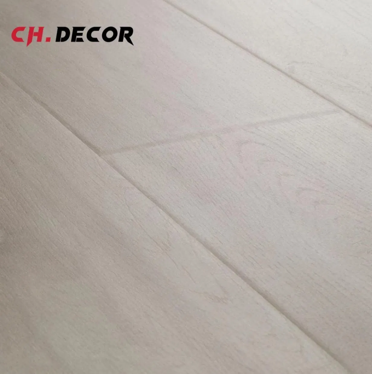 Водостойкий ламинат 12мм Eir Maple AC4 E1 HDF