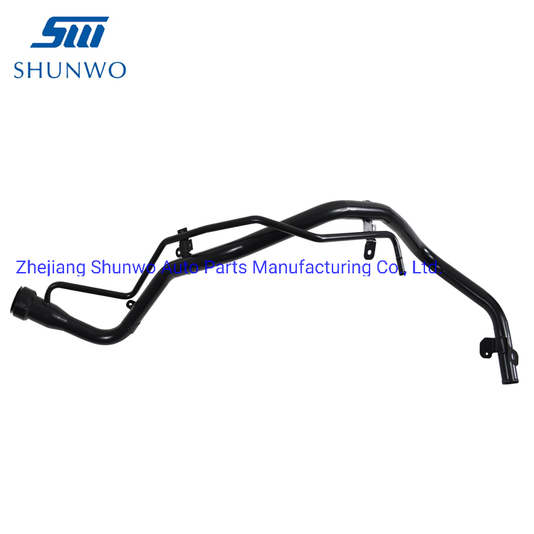 Горловина топливного бака для Toyota Previa Estima 2000-2006