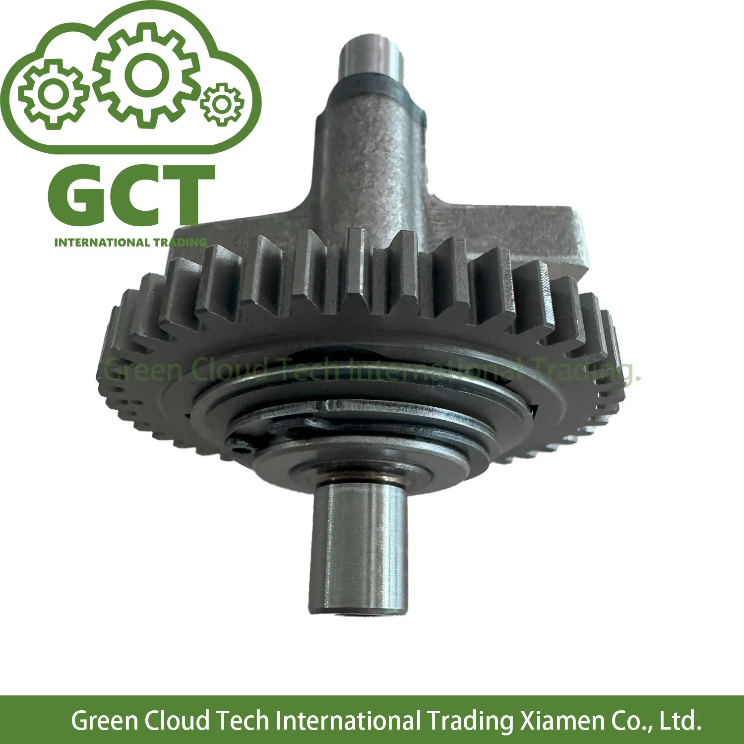 Балансир веса двигателя мотоцикла для CBR150/Sonic 150 (13420-K56-N00)