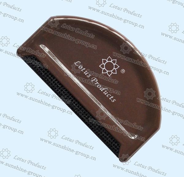 Cashmere Comb with High Quality Wool Comb Comb Cashmere for Garment