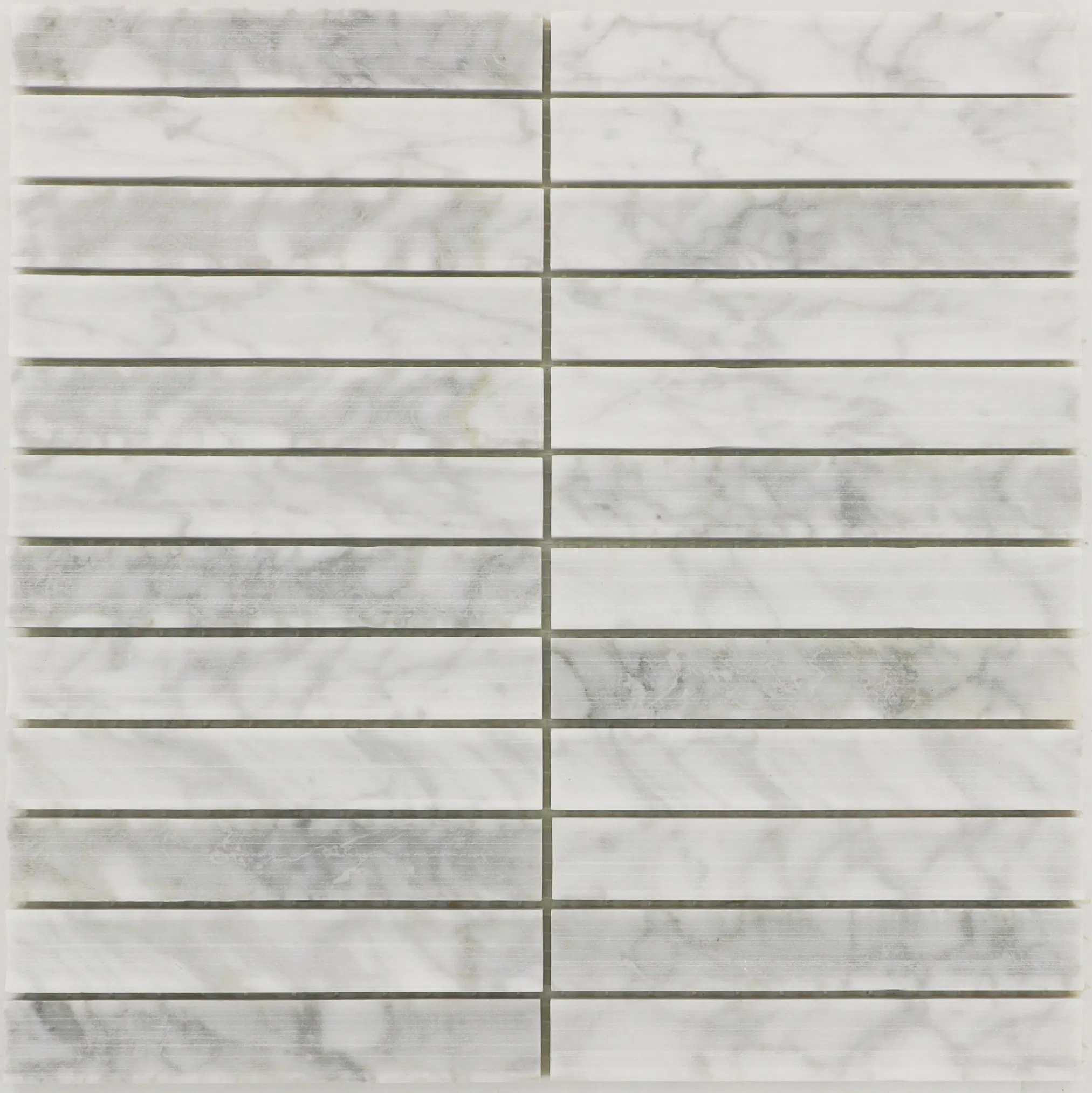 Роскошная мозаика из мрамора для элитных интерьеров