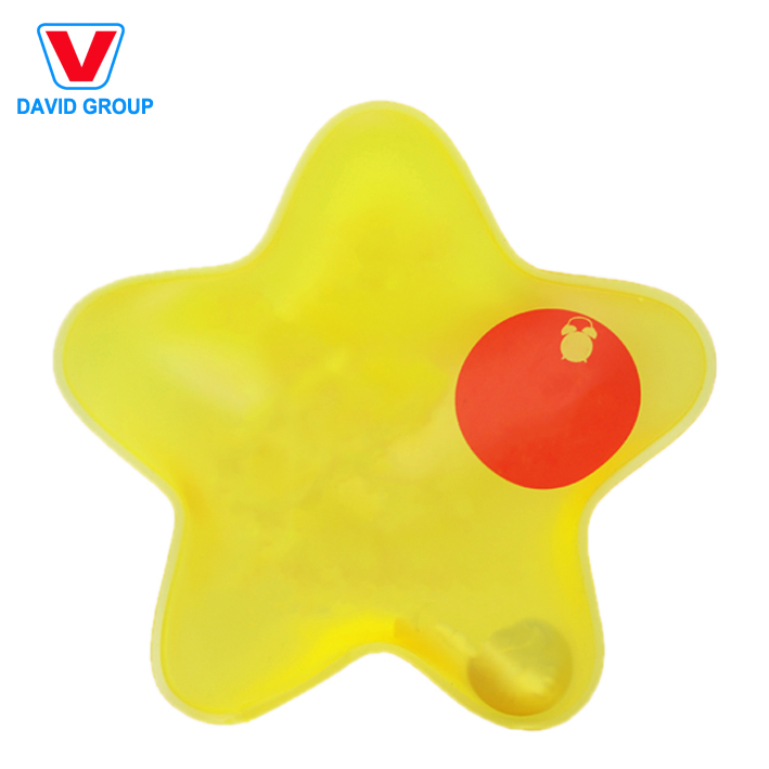 Hot Sales All Kinds of Shapes Hand Warmer