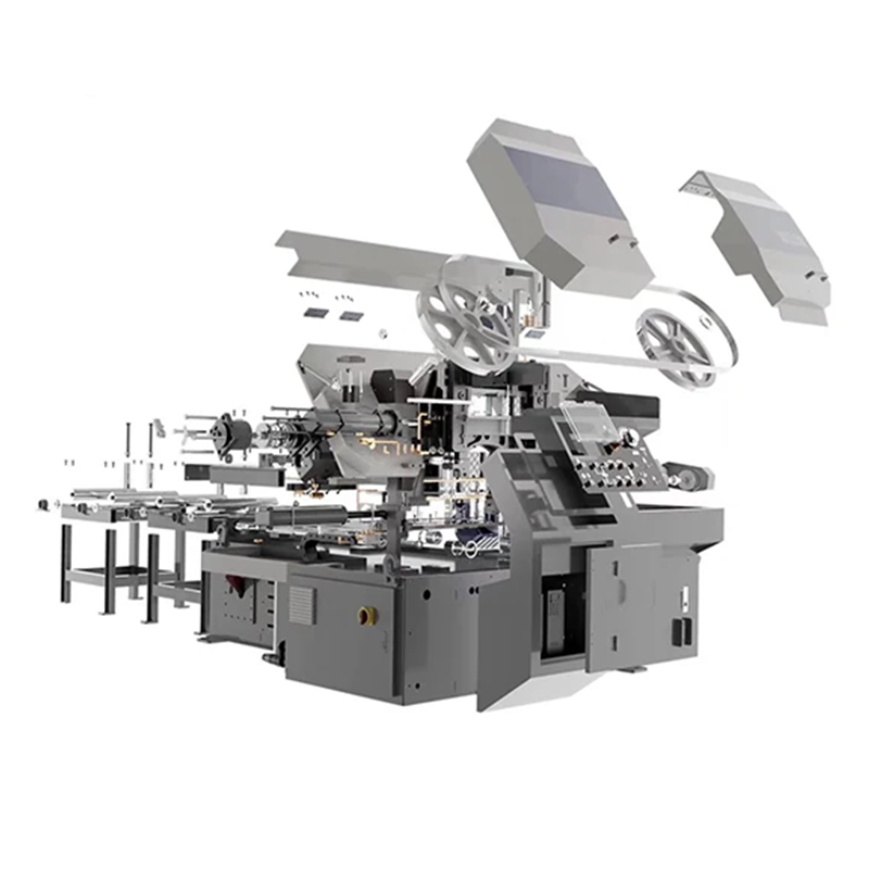 Ленточная пила по металлу горизонтальная ручная