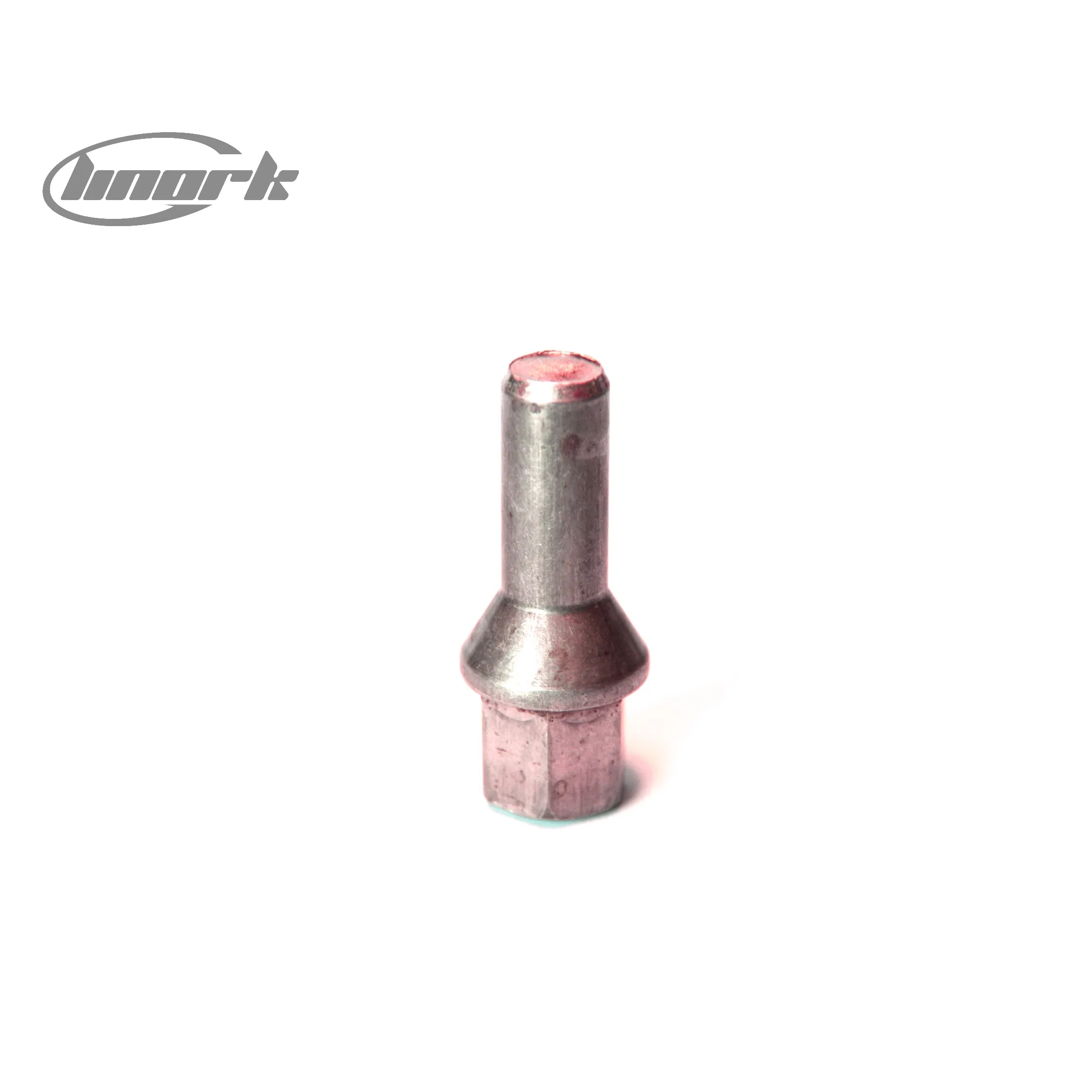 Customized Precision Non-Standard Metal Screws