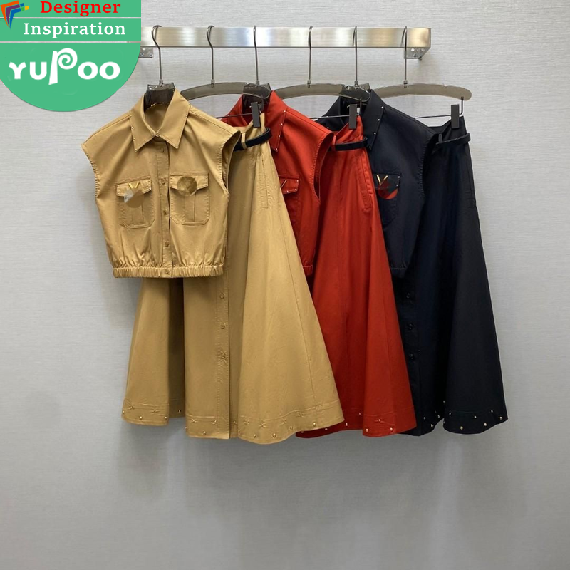 Комплект женский летний рубашка и шорты стиль корейский