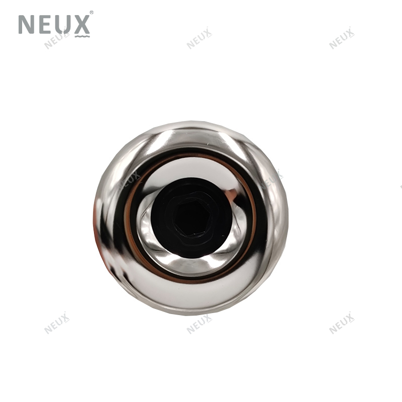 Портативные форсунки для гидромассажной ванны Whirlpool